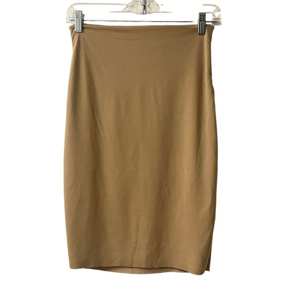 Love Your Assets by Sara Blakey bottom shaper sz 1X - Picture 1 of 2